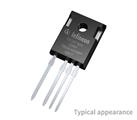 Infineon IKZA40N120CS7 1200 V, 40 A IGBT7 S7 with anti-parallel diode in TO-247-4 package