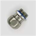 Rechner Sensors A-KLV-D12-M20-VAc Accessories