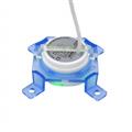 Rechner Sensors KAS-80-39/23-Ö-D38-PTFE-Z02-MaG-Leak Capacitive Sensors (KAS)