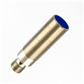 Rechner Sensors IAS-10-A13-S-M18-PBT/MS-Y5-0 Inductive Sensors (IAS)