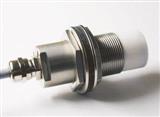 Rechner Sensors KAS-70-35-S-M32-StEx, ATEX Capacitive Sensors (KAS)
