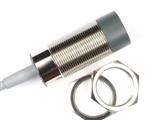Rechner Sensors KAS-80-A24-A-M30-PVC/MS-Z02-1-NL Capacitive Sensors (KAS)