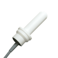 Rechner Sensors KAS-80-26/113-A-PFS2-PTFE-Z02-1-HP Capacitive Sensors (KAS)