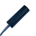 Rechner Sensors KAS-95-35-1CO-D30-PBT-Z05-1-HP Capacitive Sensors (KAS)