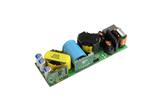 Infineon REF_XDPS2221_140W1
