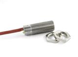 Rechner Sensors MRS-10-300-S-M18-VAc-Z02-0 Magneto Resistive Sensors (MRS)