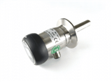 Rechner Sensors SW-600-TRI-56-IL Accessories