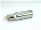 Rechner Sensors KAS-80-20-S-D22-PTFE/MS-Y3-1-HP Capacitive Sensors (KAS)