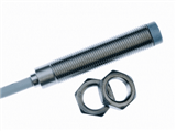 Rechner Sensors IAS-10-A22-S-M12-LCP/VAb-150C-Z05-0 Inductive Sensors (IAS)