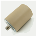 Rechner Sensors KAS-80-50-IL4/UL0-D50-PEEK-Y5-CMaG-HP Capacitive Sensors (KAS)