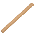 Rechner Sensors MRS-10-300-S-M12/130-PEEK-Y5-0 Magneto Resistive Sensors (MRS)