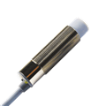 Rechner Sensors IAS-10-A23-IL20-M18-PTFE/MS-Z02-1-E Inductive Sensors (IAS)