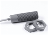 Rechner Sensors IAS-10-23-S-M22-PPO-Z02-0 Inductive Sensors (IAS)