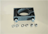 Rechner Sensors Befestigungsschelle Nr. 137 34D, PA Accessories