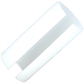 Rechner Sensors Schutzvorrichtung für iLevel Accessories