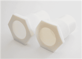 Rechner Sensors PTFE-Einschraubadapter M38x1,5×65 (M32) Accessories