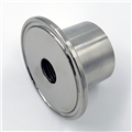 Rechner Sensors A-TRI-G1/2-D64-VAc-E Accessories