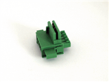 Rechner Sensors pac-Bus Einzelelement, 17,6 mm 3 Stück Accessories