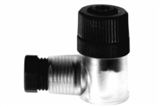Rechner Sensors ST-Y5-M12-PA-4-0-1-Z00 Accessories