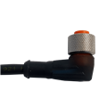 Rechner Sensors ST-Y10-M12-PUR-5×0.5-1-1-Z02-E Accessories