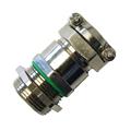 Rechner Sensors A-KLV-D16-PG16-MS/Viton Accessories