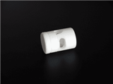 Rechner Sensors H-M18-1/2″-PTFE Accessories