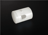 Rechner Sensors H-M32-3/4″-PP Accessories