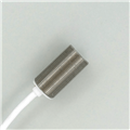 Rechner Sensors IAS-30-A13-N-PTFE/V2A, ATEX, 5 m Inductive Sensors (IAS)