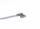 Rechner Sensors IAS-30-M5-N, ATEX Inductive Sensors (IAS)