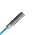 Rechner Sensors KAS-40-A11-N, ATEX Capacitive Sensors (KAS)