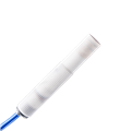 Rechner Sensors KAS-40-14-N-M12-PTFE, ATEX Capacitive Sensors (KAS)