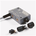 Rechner Sensors TS-120-PNP-A Sensör