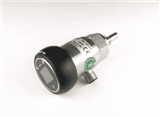 Rechner Sensors SW-600-G1/4″/28-IL-02 Accessories
