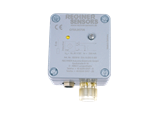 Rechner Sensors ISA-10-BA1-S-57.5x64x34.5-AL-Y04/Y22-1-E Categories: Inductive Sensors (IAS), Power Supplies / Isolating Switching Amplifiers (Ex Barriers)