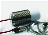 Rechner Sensors IS-250-M32/65-X-M32-PTFE/VAb-250C-X02/Y22-0 Inductive Sensors (IAS)