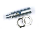 Rechner Sensors IS-120-M18-10-S-Y5 Inductive Sensors (IAS)