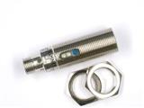 Rechner Sensors IS-120-M18H-10-S-Y5 Inductive Sensors (IAS)