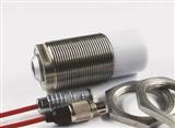 Rechner Sensors KS-250-M32/70-X-M32-PTFE/VAb-250C-Y25/X05/Y24-0 Capacitive Sensors (KAS)