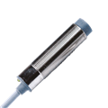 Rechner Sensors IAS-60-A23-Ö-M18-PPO/MS-Z02-0 Inductive Sensors (IAS)