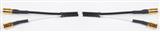Rechner Sensors S-Y75/Y75-1-2-Z02 Accessories