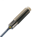 Rechner Sensors KAS-70-A22-A-M12-PTFE/VAb-Z02-1-HP Capacitive Sensors (KAS)