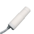 Rechner Sensors KAS-70-23-A-M22-PTFE-Z02-1-HP Capacitive Sensors (KAS)