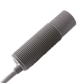 Rechner Sensors KAS-70-23-S-M22-PPO-Z02-1-HP Capacitive Sensors (KAS)