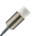 Rechner Sensors KAS-70-35-Ö-M32-PTFE/VAb-G-Z0E-1 Capacitive Sensors (KAS)