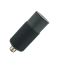 Rechner Sensors KAS-70-35-A-M32-PBT-Y5-1-HP Capacitive Sensors (KAS)