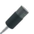 Rechner Sensors KAS-2000-35-P-M32-PBT-Z02-1 Capacitive Sensors (KAS)