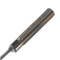 Rechner Sensors KAS-80-A12-A-M12-PTFE/VAb-Z02-1-HP Capacitive Sensors (KAS)