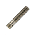 Rechner Sensors KAS-80-A12-A-M12-PTFE/VAb-Y5-1-HP Capacitive Sensors (KAS)