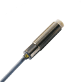 Rechner Sensors KAS-80-A22-A-M12-PTFE/VAb-Z02-1-HP Capacitive Sensors (KAS)