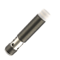 Rechner Sensors KAS-80-A22-A-M12-PTFE/VAb-Y5-1-HP Capacitive Sensors (KAS)
